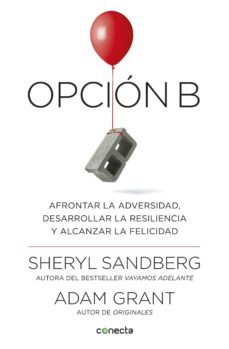 opcion b (ebook)-adam grant-sheryl sandberg-9788416883158