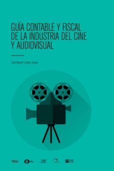 -jose manuel lizanda cuevas-9788416904358