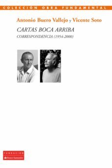 cartas boca arriba (ebook)-9788416950058