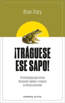-brian tracy-9788416990658