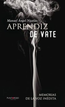 aprendiz de vate (ebook)-9788417004958