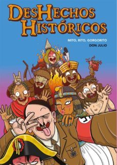 deshechos historicos 1-9788417058258