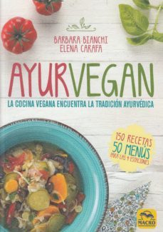 ayurvegan-barbara bianchi-9788417080358