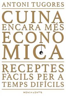 -antoni tugores manresa-9788417113858