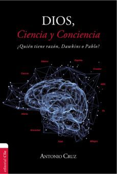 dios, ciencia y conciencia (ebook)-antonio cruz-9788417131258