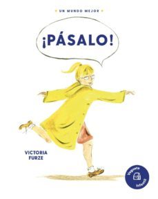 ¡pasalo!-9788417137458