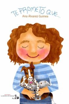 te prometo que-ana alvarez guinea-9788417170158