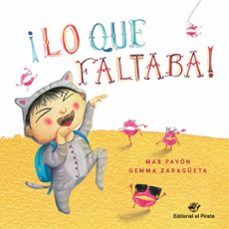 ¡lo que faltaba!-9788417210458