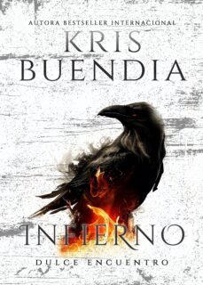 infierno (ebook)-kris buendia-9788417228958