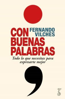 con buenas palabras (ebook)-fernando vilches-9788417241858