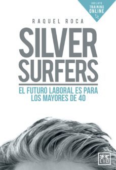 silver surfers (ebook)-raquel roca-9788417277758