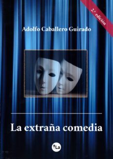 la extraña comedia-9788417286958