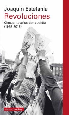revoluciones (ebook)-9788417355258