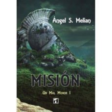 -angel s. melian-9788417393458