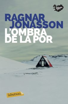 l ombra de la por. islandia negra 1-ragnar jonasson-9788417423858