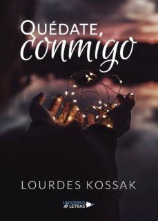 quédate conmigo-lourdes kossak-9788417435158