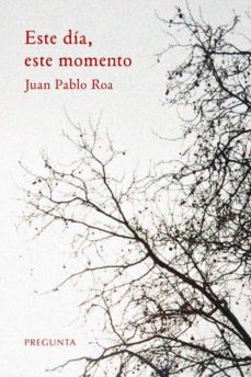-juan pablo roa-9788417532758