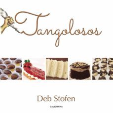 (i.b.d.) tangolosos-deb stofen-9788417533458