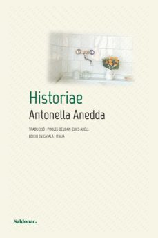 historiae-9788417611958