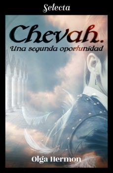 chevah (ebook)-olga hermon-9788417616458