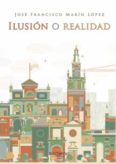 ilusion o realidad (ebook)-9788417652258