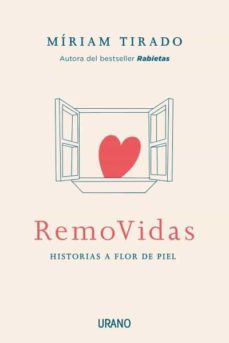 -miriam tirado-9788417694258