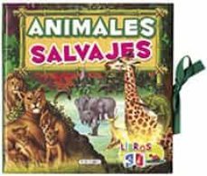 animales salvajes-9788417695958