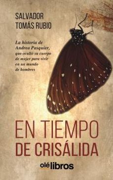 en tiempo de crisalida-9788417737658