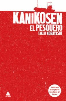 kanikosen (ebook)-9788417743758