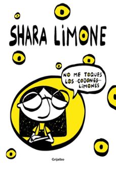 -shara limone-9788417752958