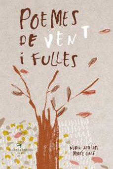 poemes de vent i fulles-9788417756758