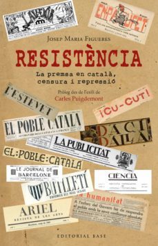 resistència (ebook)-josep maria figueres i artigues-9788417759858