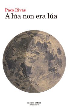 a lua non era lua-9788417824358