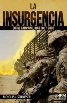 la insurgencia-nicholas j. schlosser-9788417859558