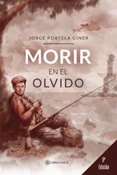 morir en el olvido (ebook)-9788417904258