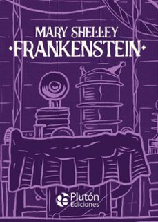 frankenstein-mary shelley-9788417928858