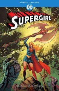 -dan jurgens-9788417960858