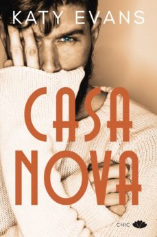 casanova (ebook)-9788417972158