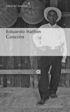 cancion (ebook)-9788417977658