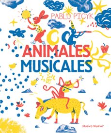 -pablo picyk-9788417989958