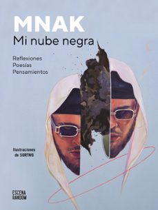 mi nube negra-9788418040658