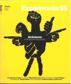 experimenta 95-9788418049958