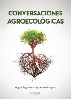 conversaciones agroecologicas (ebook)-9788418074158