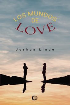 (i.b.d.) los mundos de love-joshua linde-9788418104558