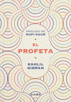 el profeta-9788418118258
