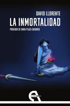 la inmortalidad-9788418119958