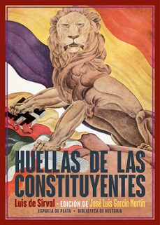 -luis de sirval-9788418153358