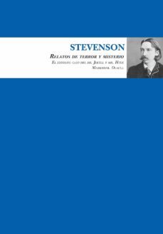 -robert louis stevenson-9788418205958