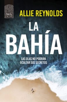 la bahia (ebook)-9788418216558