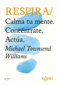 respira (ebook)-michael townsend williams-9788418223358